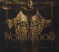 Wormwood