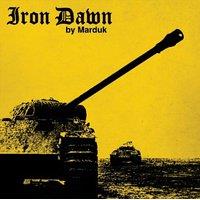 Iron Dawn