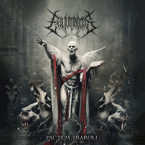 Pactum Diaboli