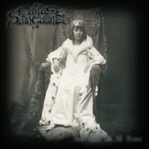 Sum of all Fears The