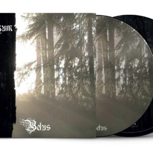 Belus (Double Picture Disc)