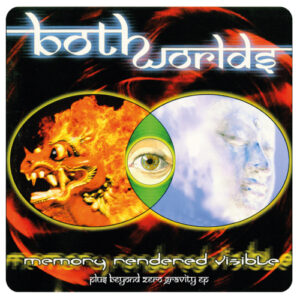 Memory Rendered Visible