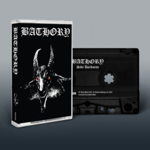 Bathory (MC)