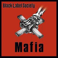 Mafia (red)