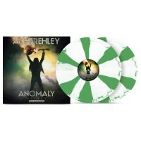 Anomaly - Deluxe