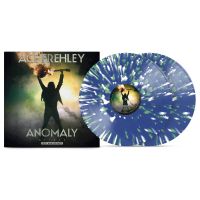 Anomaly - Deluxe