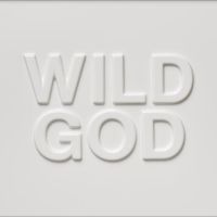 Wild God