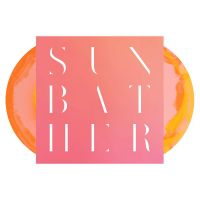 Sunbather: 10th Anniversary Remix / yellow_pink vi
