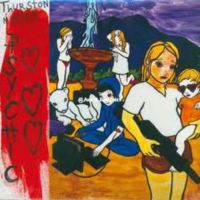 Beast Must Regret Northing