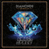 Diamonds