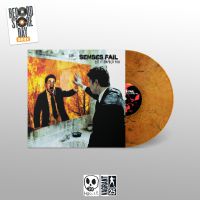 Let It Enfold You (RSD 2021)