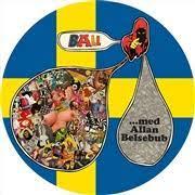 Som Du Ärà Var Jag En Gångà Som Jag