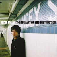 Fine Art Of Self Destruction - 20th