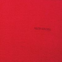 Redd Kross