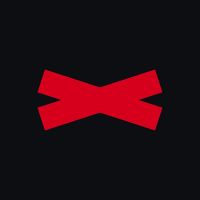 The Century Of The Self (red Vinyl)