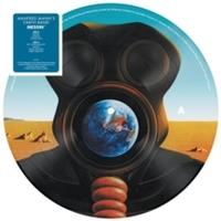 Messin (picture Disc)
