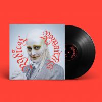 Radical Romantics (Black Vinyl)