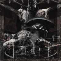 Those Who Fear Tomorrow (white)