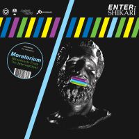 Moratorium (broadcasts From The Int