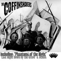 Coffinshakers