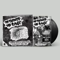 No Future, No Past - Finnish Speed