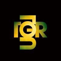 A Partial Print (lim. Ed. Green Vin