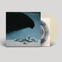 Polar Veil (clear Vinyl)