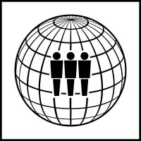 Live At Third Man Records