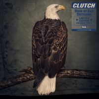 Book Of Bad Decisions - Ltd.coloure