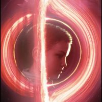 The Father Of Make Believe