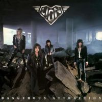 Dangerous Attraction