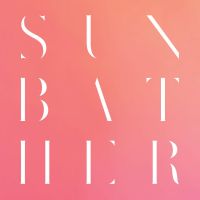 Sunbather: 10th Anniversary Remix /