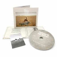 Ofte Jeg Drømmer Mig Død