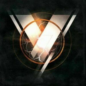 Electric Talons Of The Thunderhawk