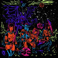 Like You Are-i Once Was- Like I Am-