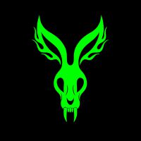 Raging Wrath Of .. Ltd.ed.