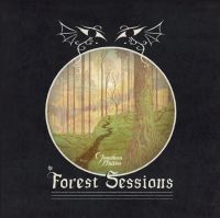 Forest Sessions (cd+dvd)