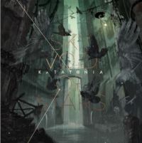 Sky Void Of Stars (mediabook)