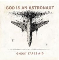 Ghost Tapes #10