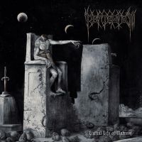 Eternal Life Of Madness