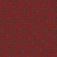 Wilderness Of Mirrors