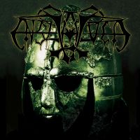 Vikingligr Veldi (silver Vinyl)