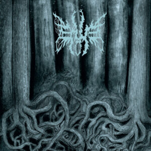 Phantoms Made Permanent (Vinyl LP + CD