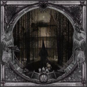 Profetian Om Dygden Och Plikten