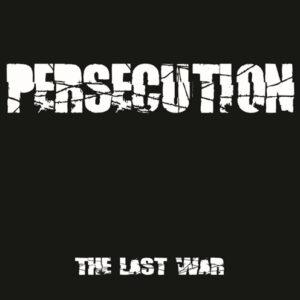 Last War The