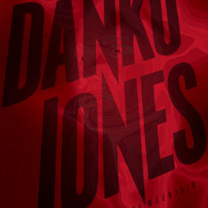 Bring On The Mountain (2xDVD)