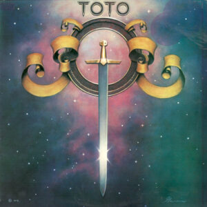 Toto (Collectors Edition)