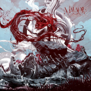 Sick Is Dead The - Long Live The Sick (Digipack)