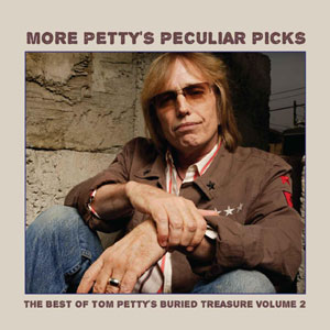 More Pettys Peculiar Picks