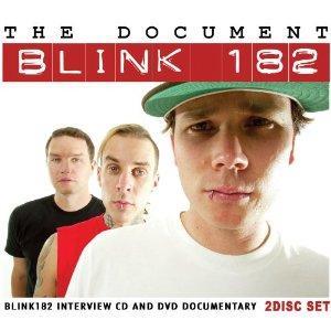 Document The - Cd And Dvd Document